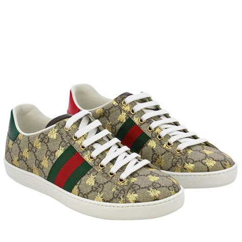 gucci shoes with price|gucci shoes highest price.